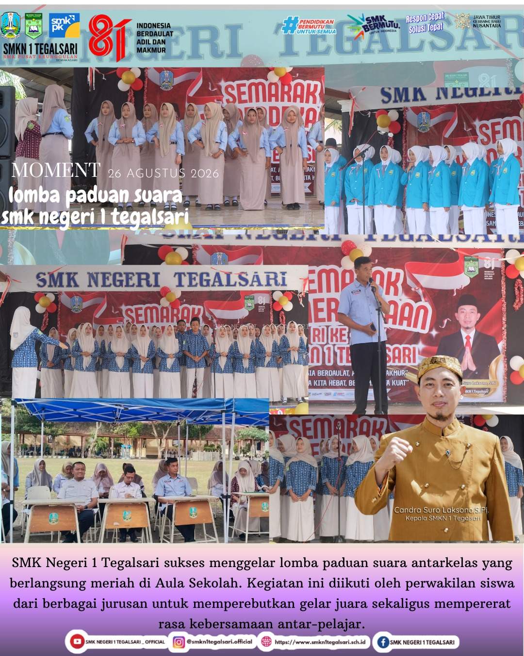 news